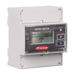 Fronius Smart Meter 63A-3